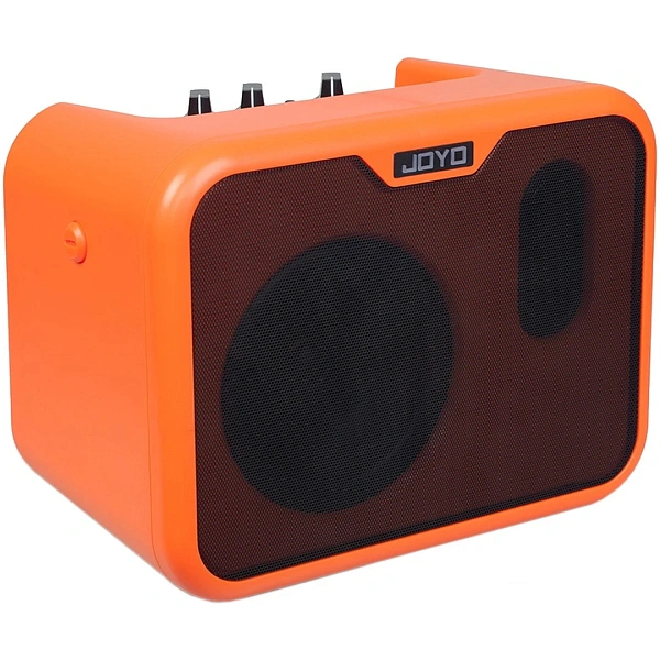 Комбоусилитель Joyo MA-10A