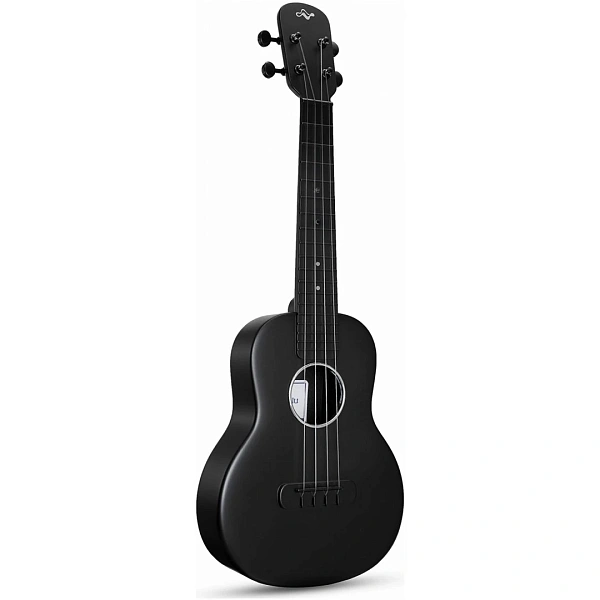 Укулеле Nalu N1BK