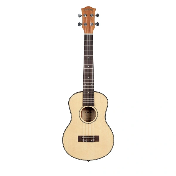 Укулеле Cascha HH 2154L