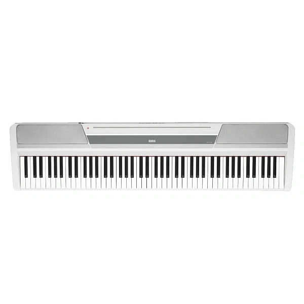 Цифровое пианино Korg SP-170S WH
