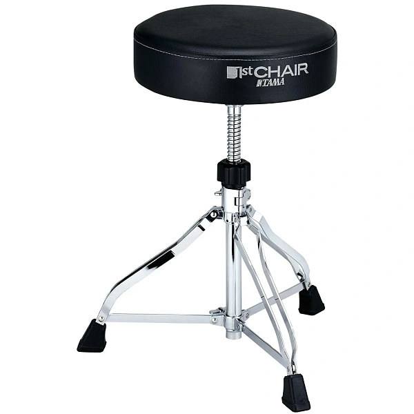 Стул для барабанщика Tama HT230