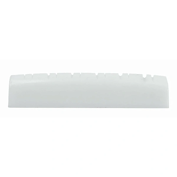 Порожек Paxphil NT-025-WH