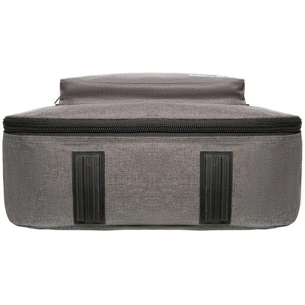 Чехол для акустической гитары Bro Bag AIX-2141GR