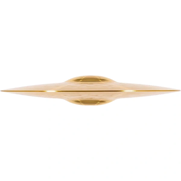 Тарелка Meinl 15" Hi-Hat HCS15H