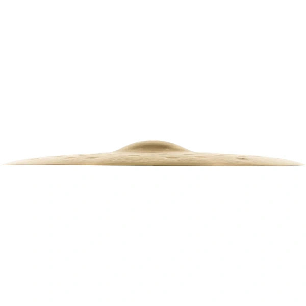Тарелка Meinl 18" Crash B18VC