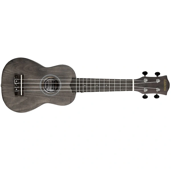 Укулеле Cascha HH 3960