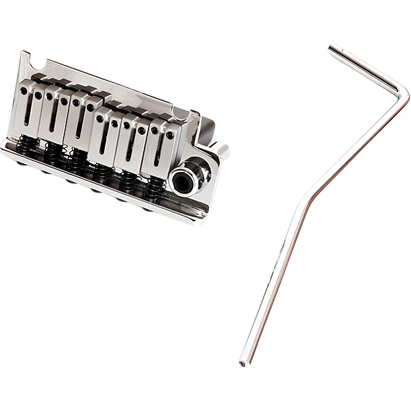 Бридж Cort TR290-CR