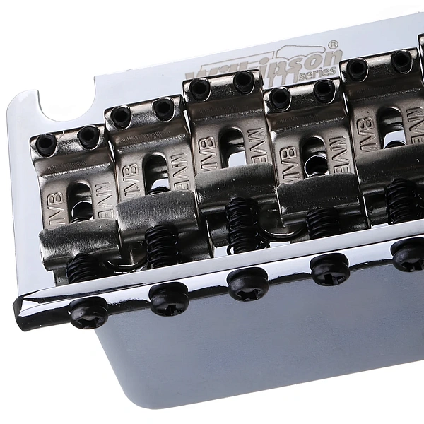 Бридж Musiclily MX1794CR