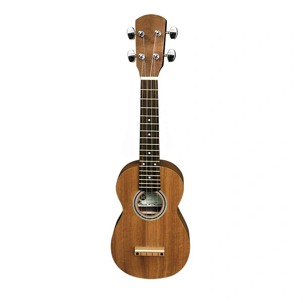 Укулеле Hora W1175 Walnut