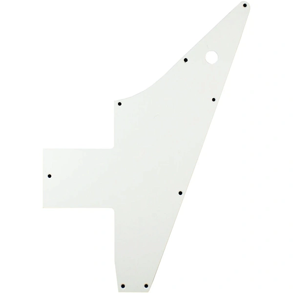 Панель защитная Hosco EX-W1P