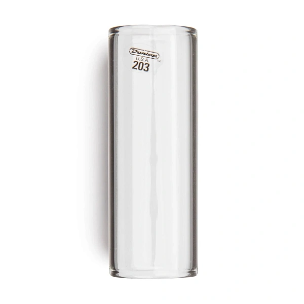 Слайдер Dunlop 203 SI Glass