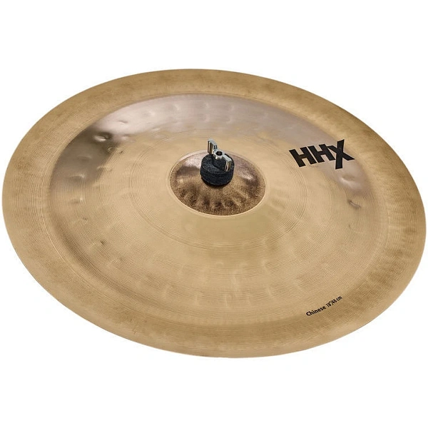 Тарелка Sabian 18" HHX Chinese