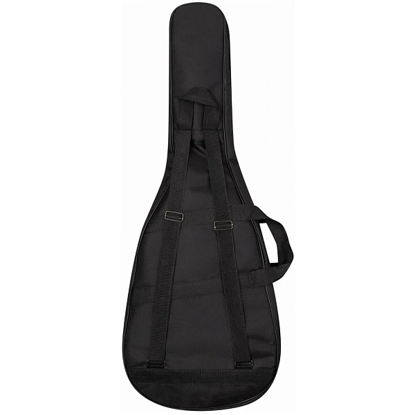 Чехол для классической гитары Flight FBG-5055