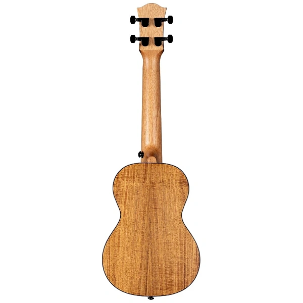 Укулеле Cascha HH 2349