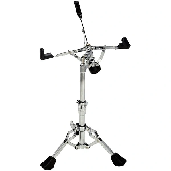Стойка для малого барабана Tama Roadpro HS80LOW