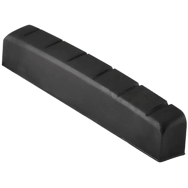 Порожек Hosco NTC-8