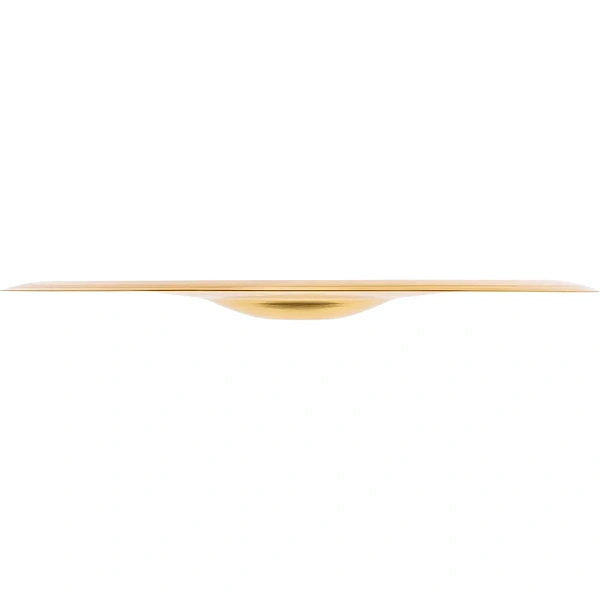 Тарелка Meinl 12" China HCS12CH