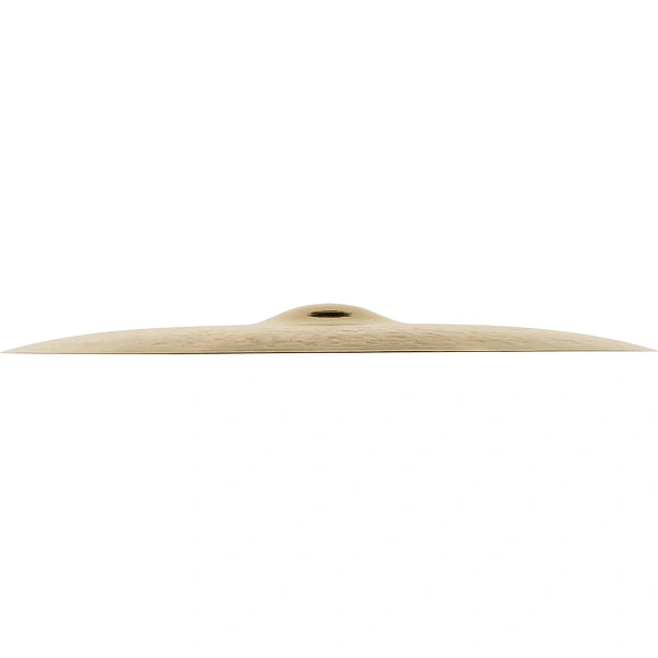 Тарелка Meinl 22" Heavy Hammered Crash B22HHC-B