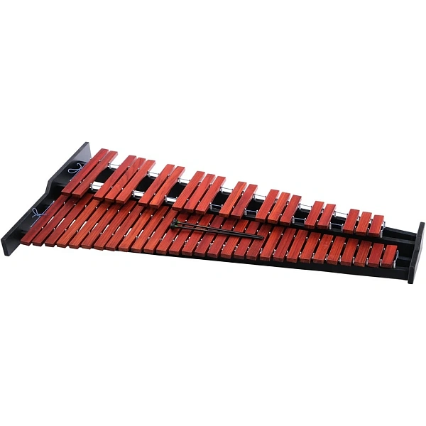 Ксилофон Sinkopa SCX40-4B