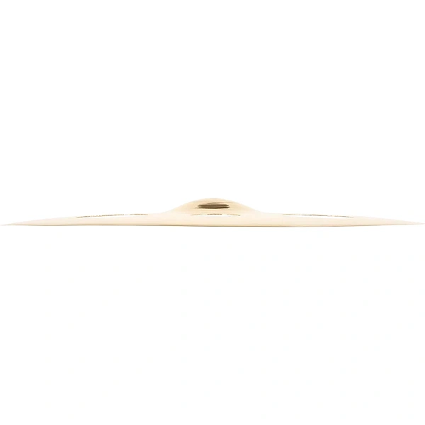 Тарелка Meinl 16" Trash Crash B16TRC-B