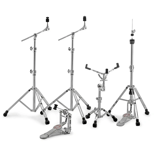 Набор стоек Sonor HS 4000 S