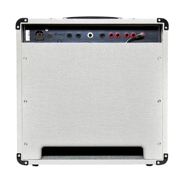 Комбоусилитель Marshall 2525C