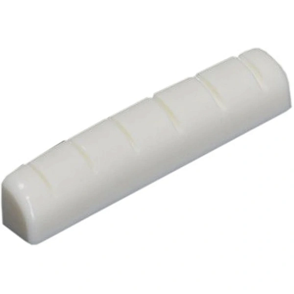 Порожек Hosco NT-4734