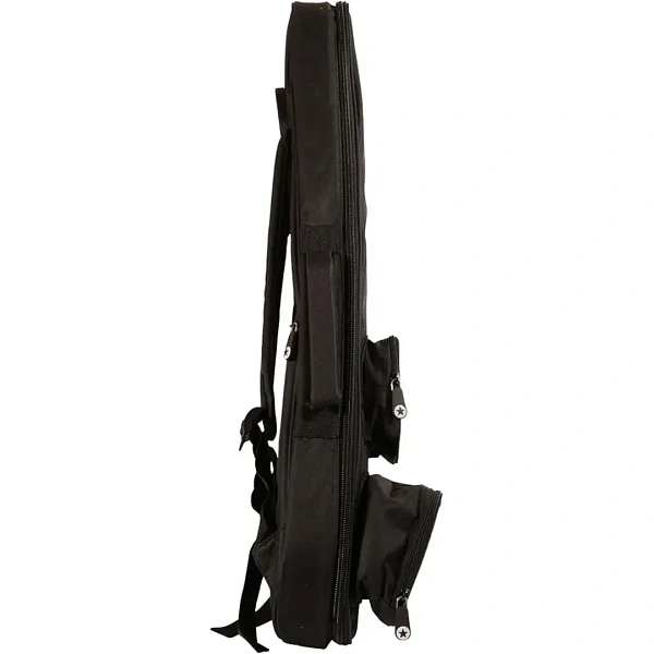 Гитарный набор Blackstar Carry On Deluxe Travel Pack White (Fly 3 BT)
