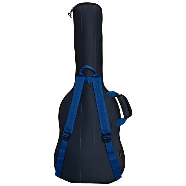 Чехол для электрогитары Ritter RGE1-E/ABL