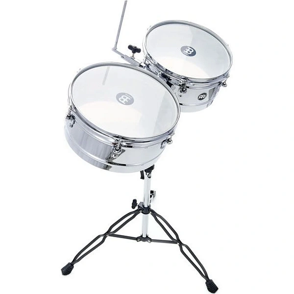 Тимбалес Meinl HT1314CH