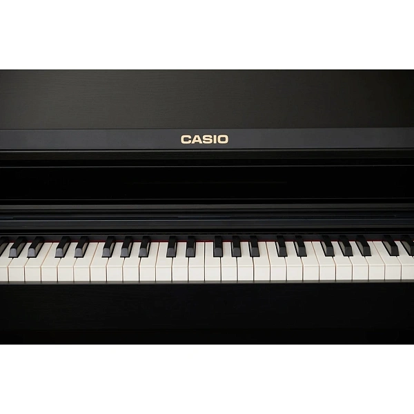 Цифровое пианино Casio Celviano AP-550BK