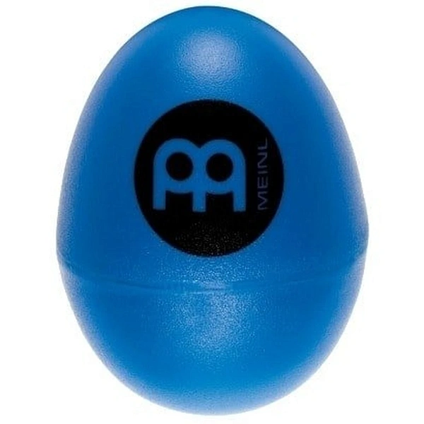 Шейкер Meinl ES-B