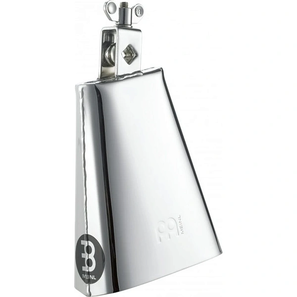 Ковбелл Meinl STB625