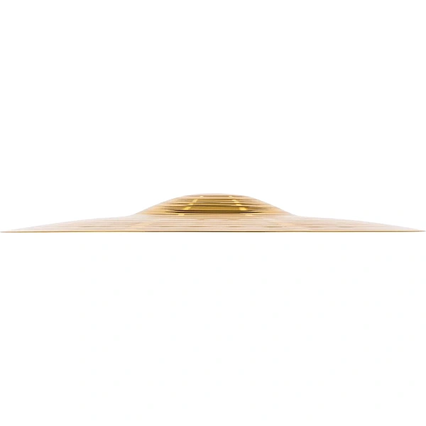 Тарелка Meinl 8" Splash HCS8S
