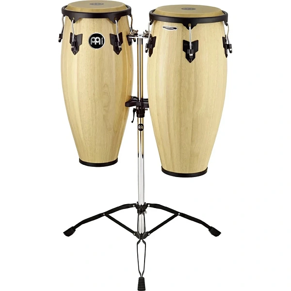 Конги Meinl HC888NT