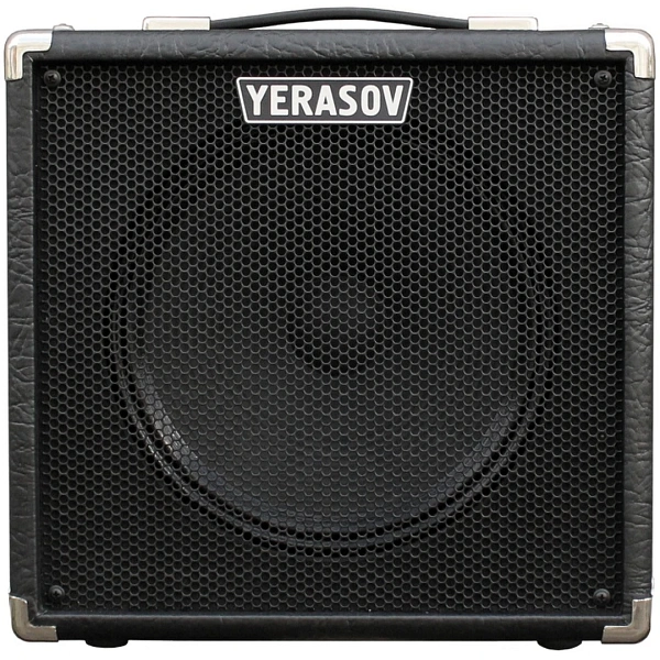 Комбоусилитель Yerasov Gavrosh 12L