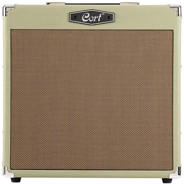 Комбоусилитель Cort CM30R PG