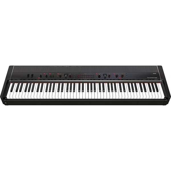 Цифровое пианино Korg Grandstage 88