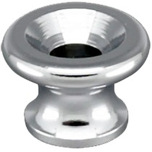 Пуговица для ремня Gotoh EP-A1 Aluminium