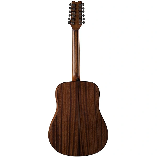 12-струнная акустическая гитара Dean AXS Dreadnought 12 String