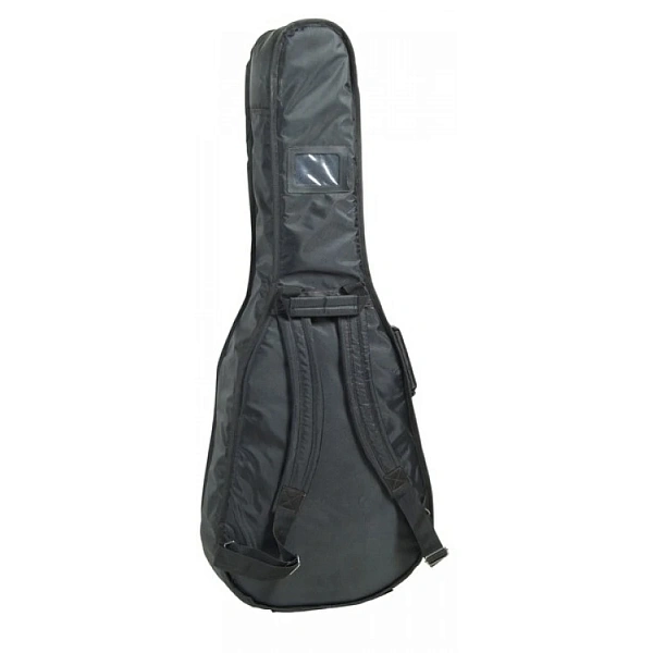 Чехол для классической гитары Proel BAG200PN