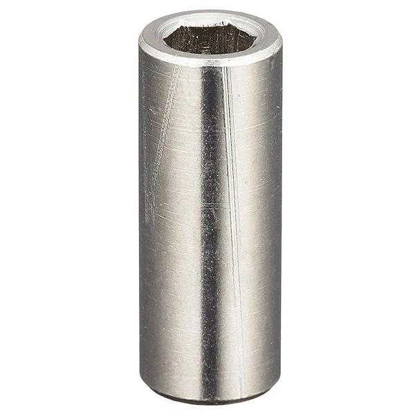 Гайка анкера Hosco TRN-11