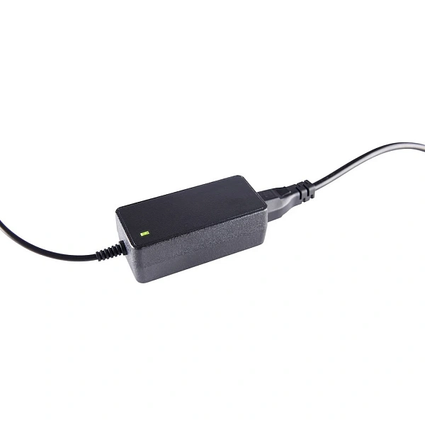 Комбоусилитель и кабинет Blackstar Super Fly Bluetooth Pack (Комплект)