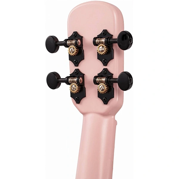 Укулеле Nalu N1PK