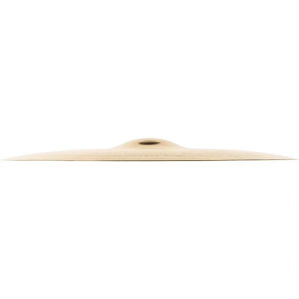 Тарелка Meinl 20" Medium Ride B20MR-B