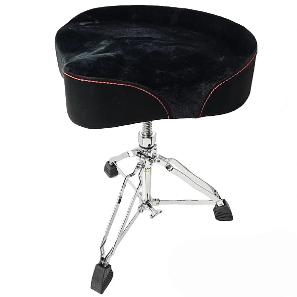 Стул для барабанщика LDrums T-1LN