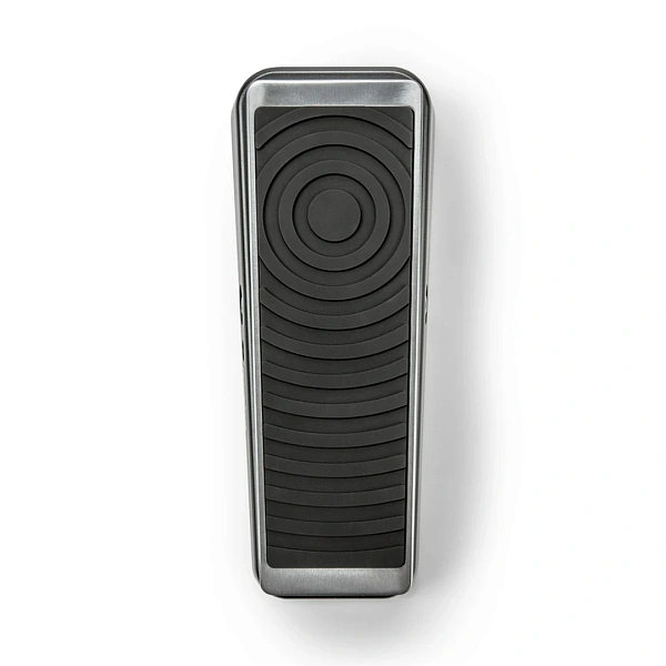 Педаль эффектов Dunlop WA45 Zakk Wylde Cry Baby Wah