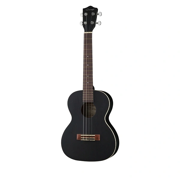 Укулеле Caraya UK-32