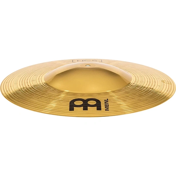Тарелка Meinl 18" Big Bell Ride HCS18BBR