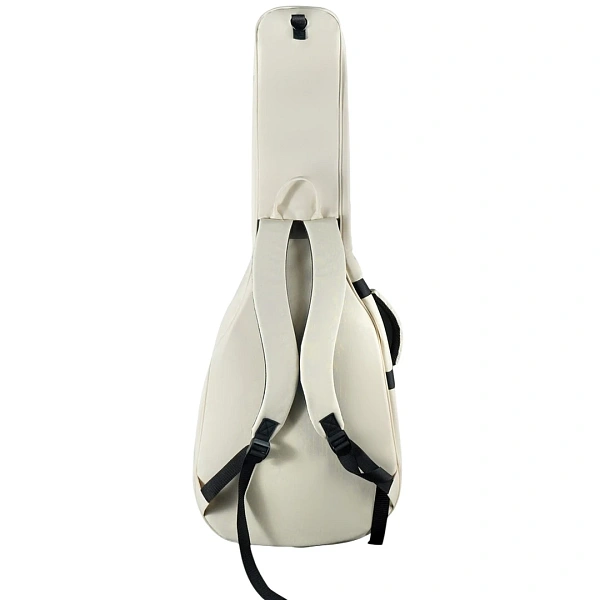 Чехол для акустической гитары Bro Bag CAG-41BG